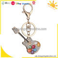 Promotion Diamond 3D Key Chain